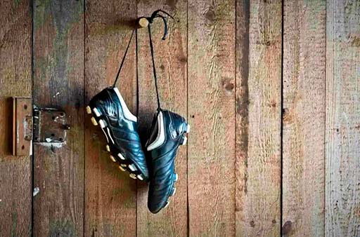 Sigue la evolución de tu jugador año tras año